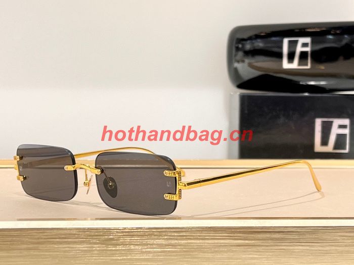 Linda Farrow Sunglasses Top Quality LFS00155
